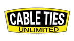 Cable Ties Unlimited