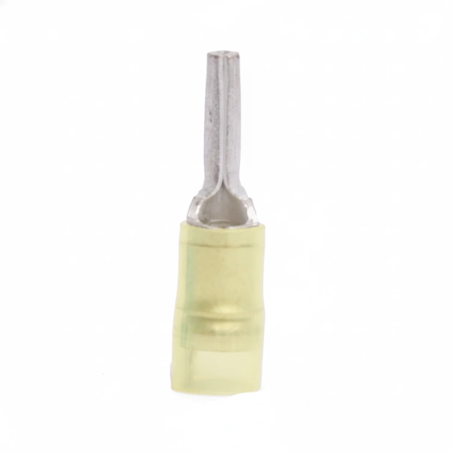 12-10 AWG Pin Terminals Nylon 3-pc