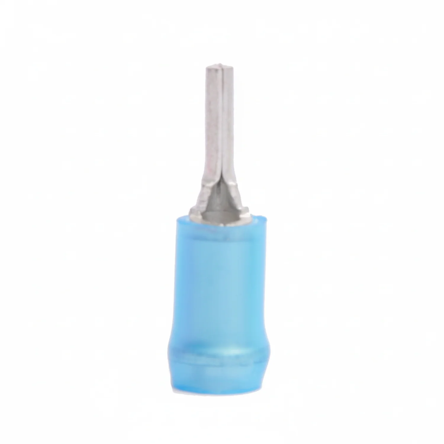 16-14 AWG Pin Terminals Nylon 3-pc