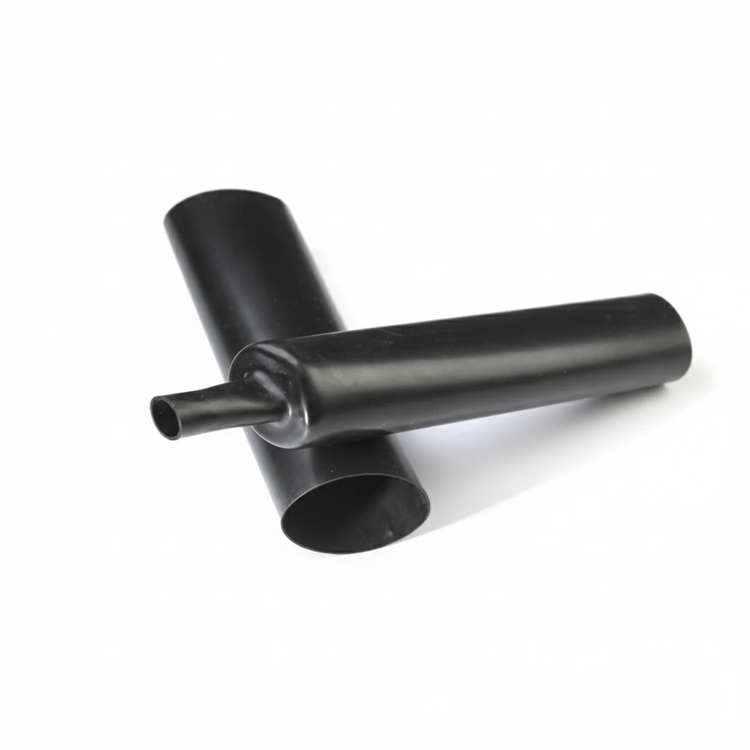 2:1 Polyolefin Heat Shrink Tubing Nominal Diameter: 1/4" Spool Size: 330 Feet - Image 3