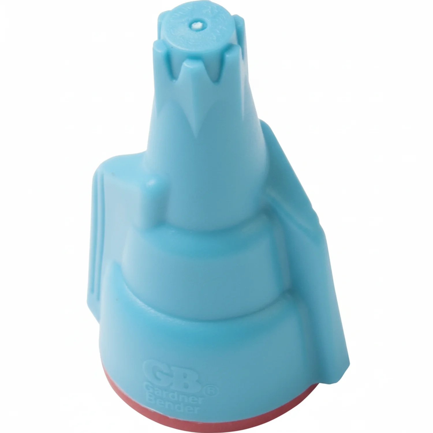 GB WaterGard #22-12 AWG Small Direct Bury Weatherproof Connectors 250/pkg - Image 2