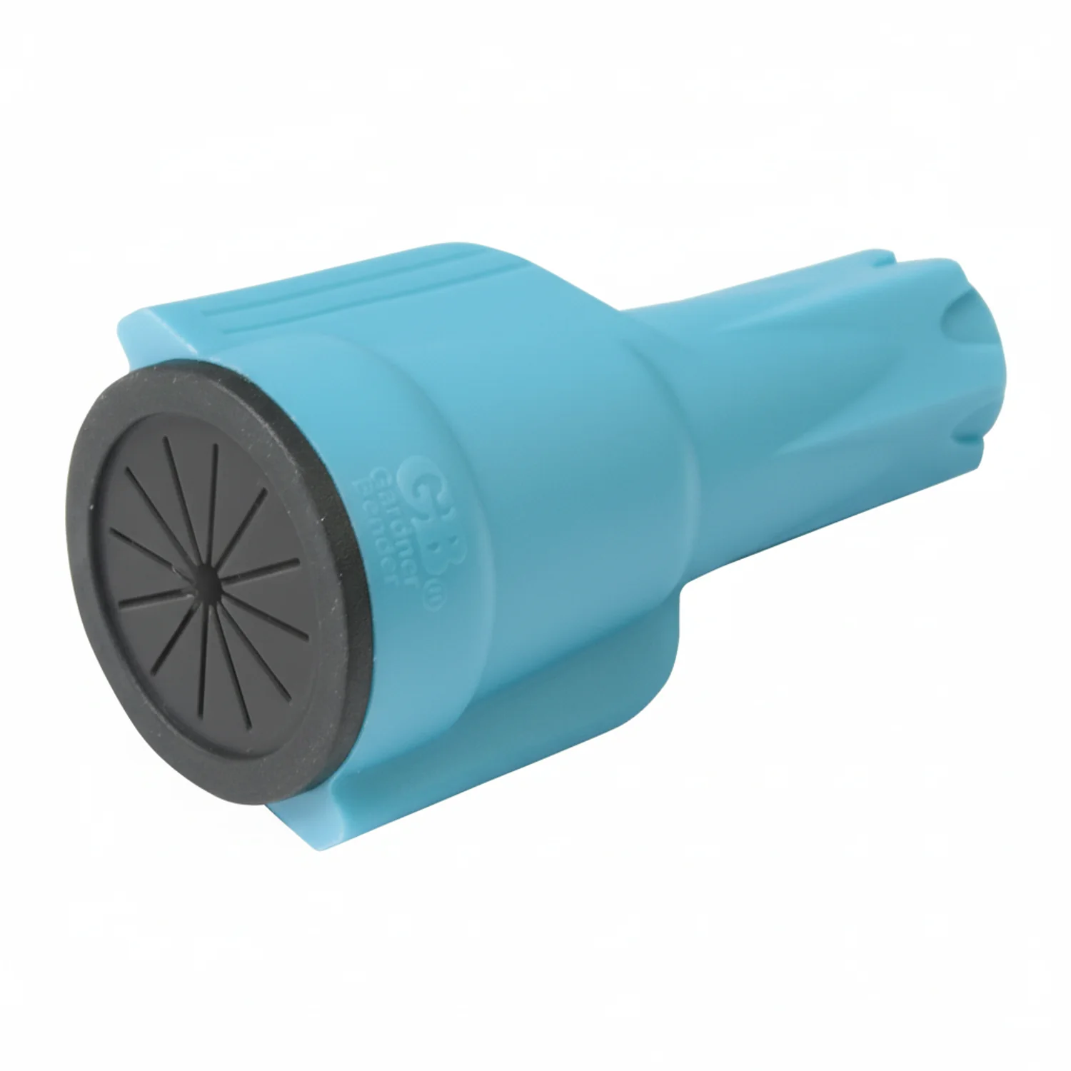 GB WaterGard #22-8 AWG Large Direct Bury Weatherproof Connectors 250/pkg