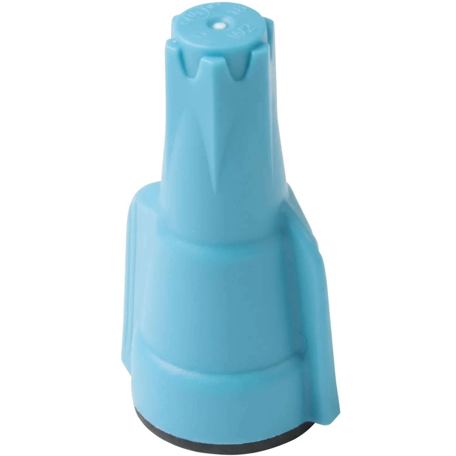 GB WaterGard #22-8 AWG Large Direct Bury Weatherproof Connectors 250/pkg - Image 2