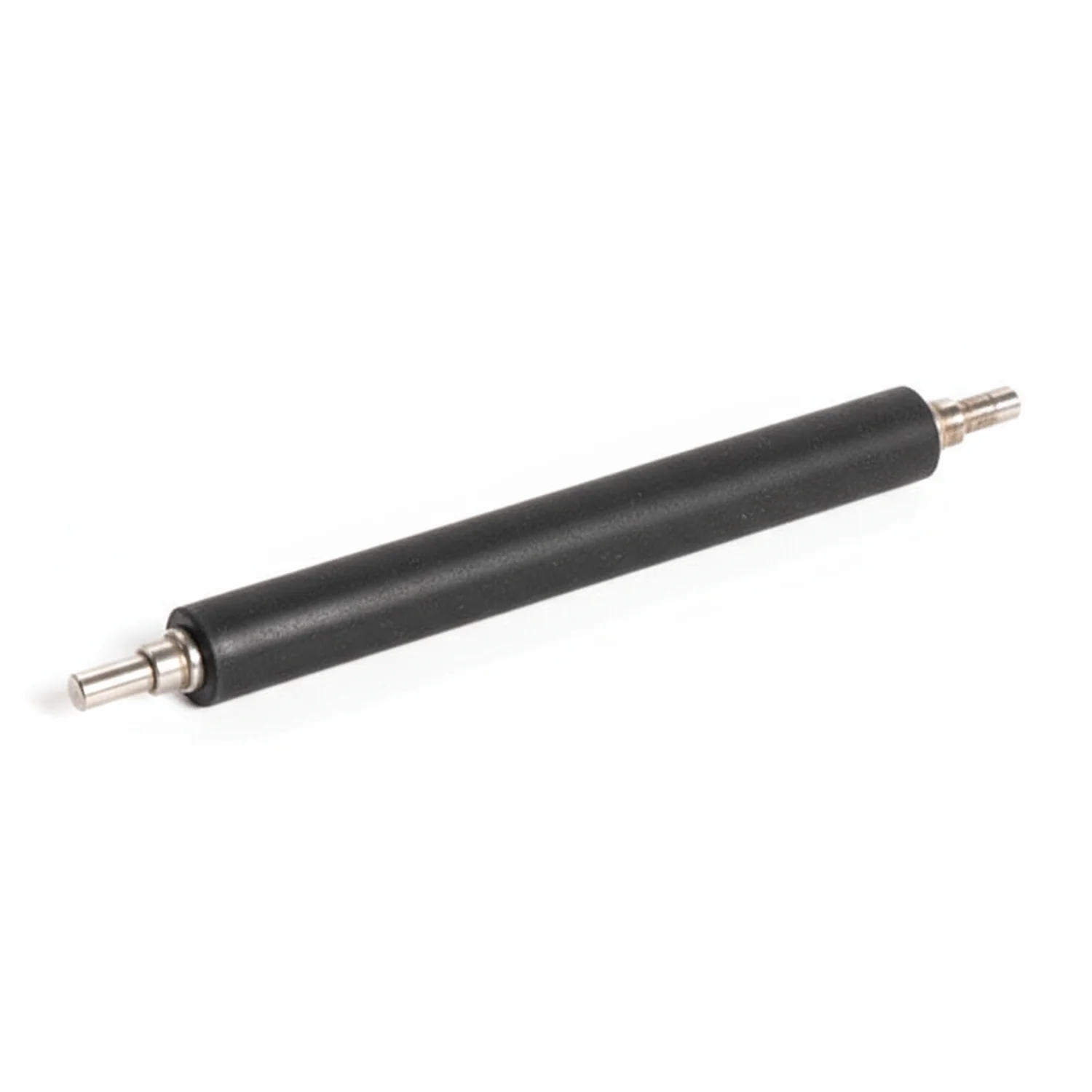 HellermannTyton 556-00234 TT230 Printer Series Replacement Platen Roller, 1/pkg