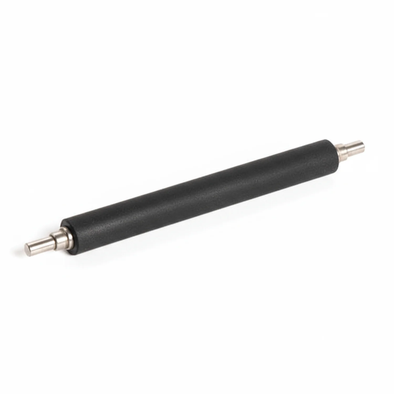HellermannTyton 556-00235 TT230 Printer Series Replacement Platen Roller, 1/pkg