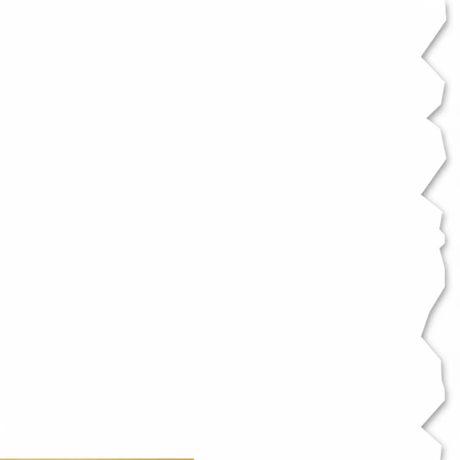HellermannTyton 558-00309 Adhesive Labels, Solid Color Continuous Roll, 1.0" x 250', VL, White, 250 ft/roll