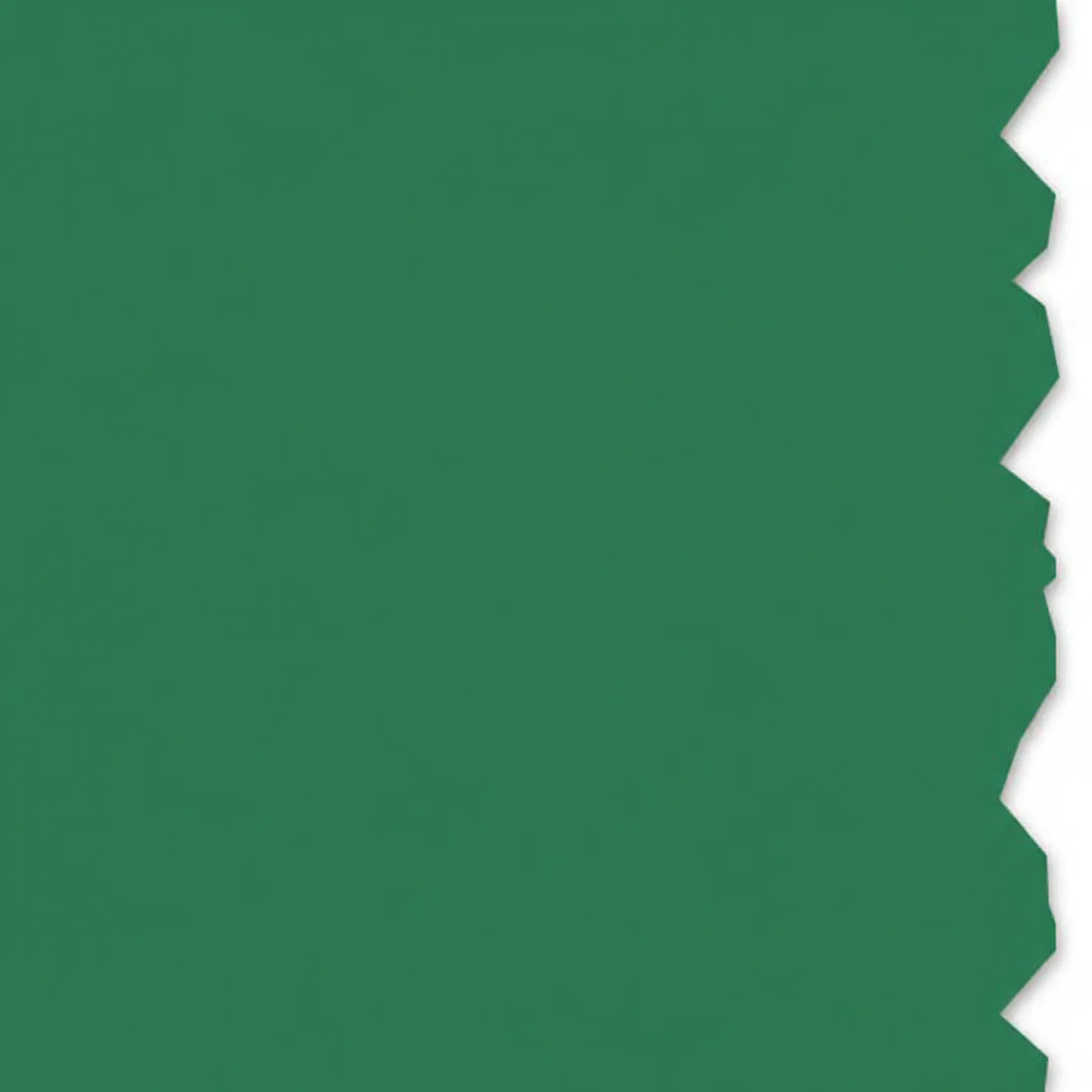 HellermannTyton 558-00351 Adhesive Labels, Solid Color Continuous Roll, 4.0" x 250', VL, Green, 250 ft/roll