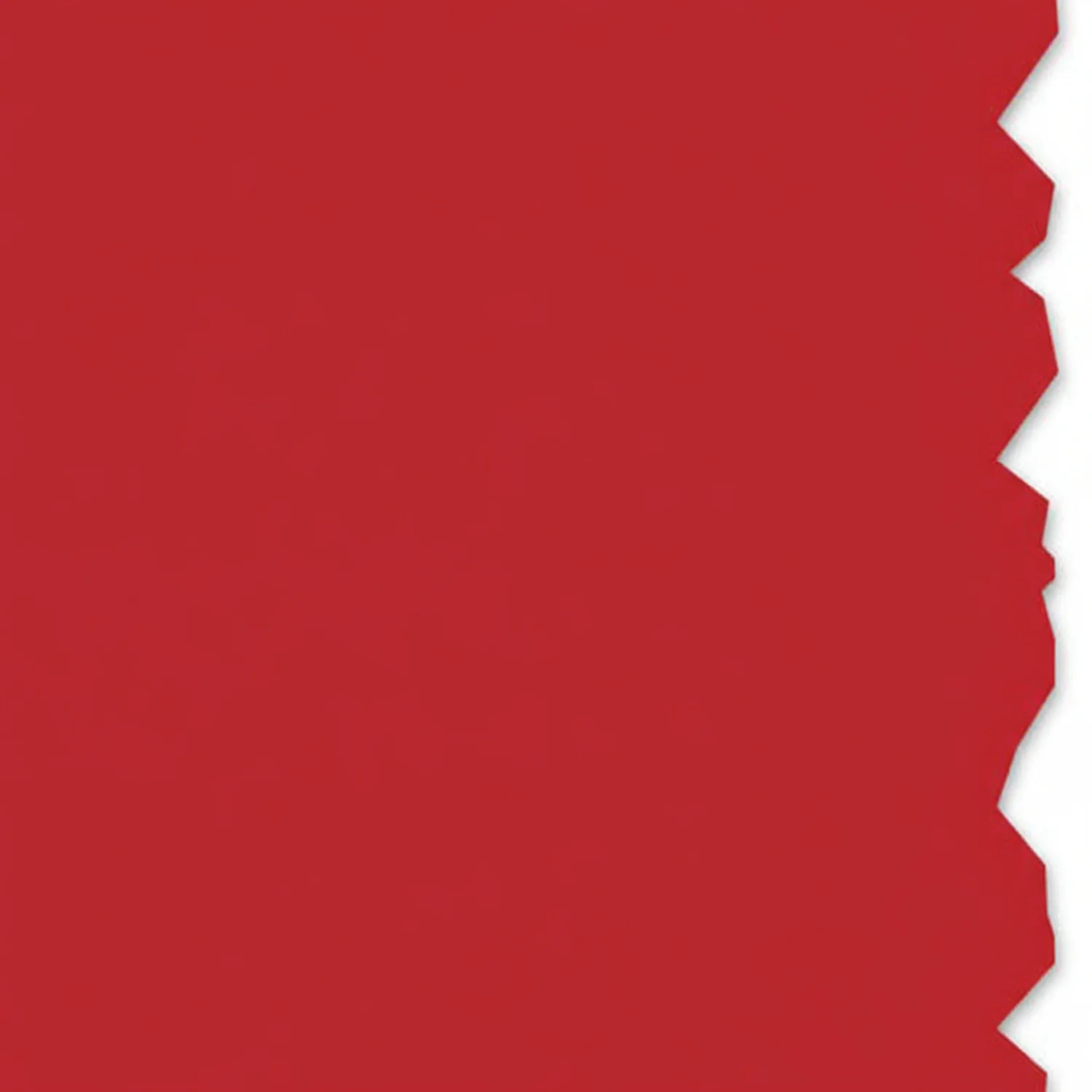 HellermannTyton 558-00407 Adhesive Labels, Solid Color Continuous Roll, Reflective, 4.0" x 100', VL, Red, 100 ft/roll