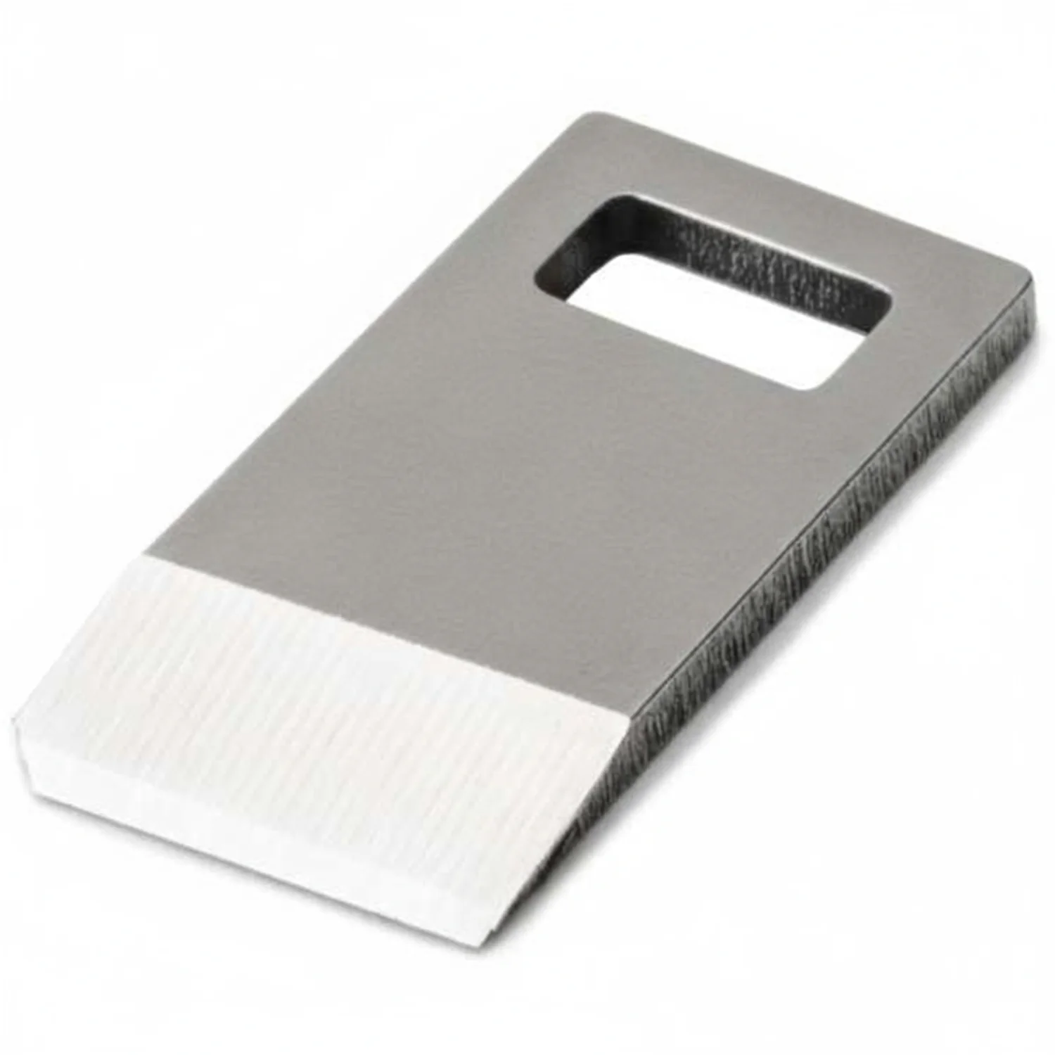 HellermannTyton MK7P-342 MK7 Replacement blade