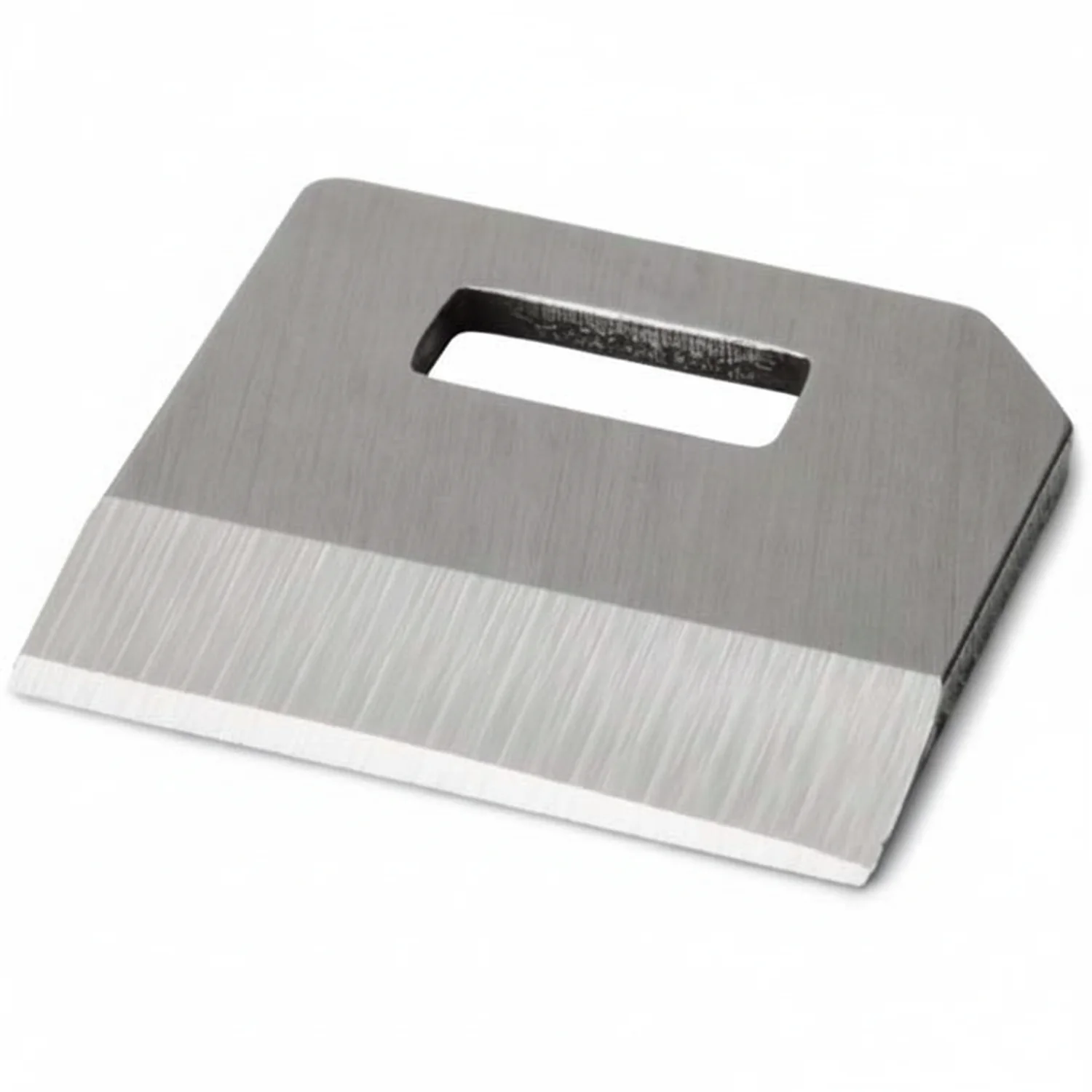 HellermannTyton MK9-221 MK9 Replacement blade