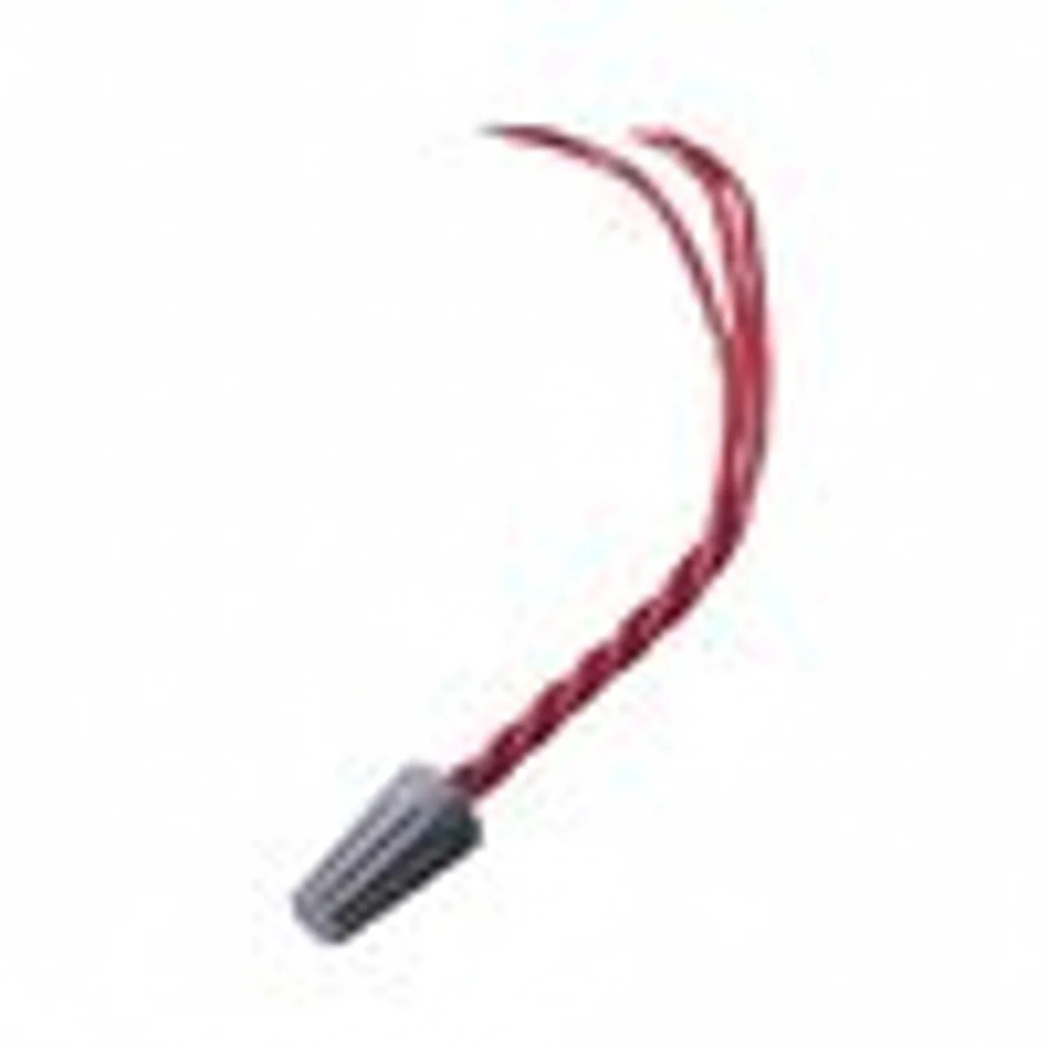 Ideal® 71B® Gray Wire-Nut® Wire Connectors 30-071 Box of 100
