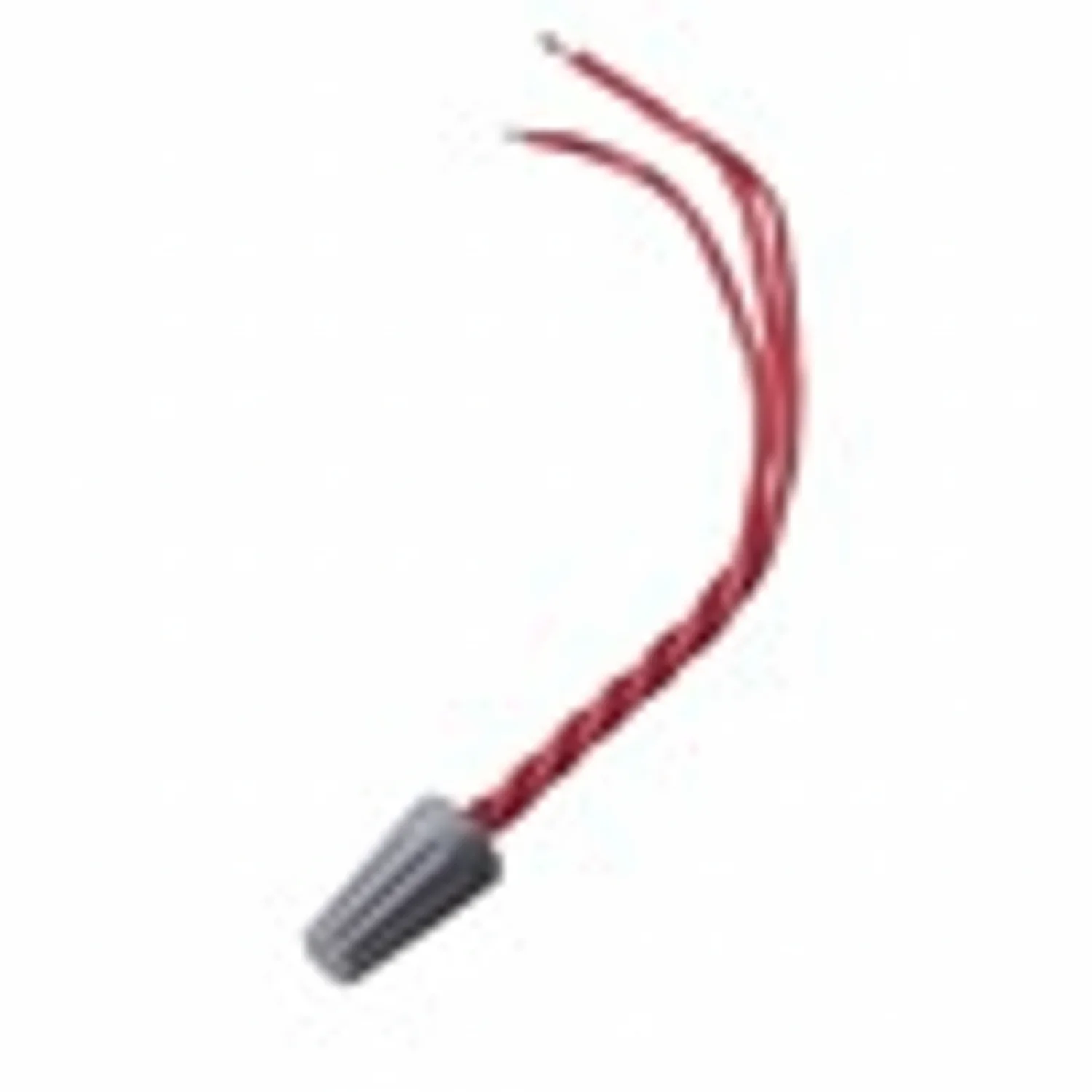 Ideal® 71B® Gray Wire-Nut® Wire Connectors 30-871 Barrel of 150,000