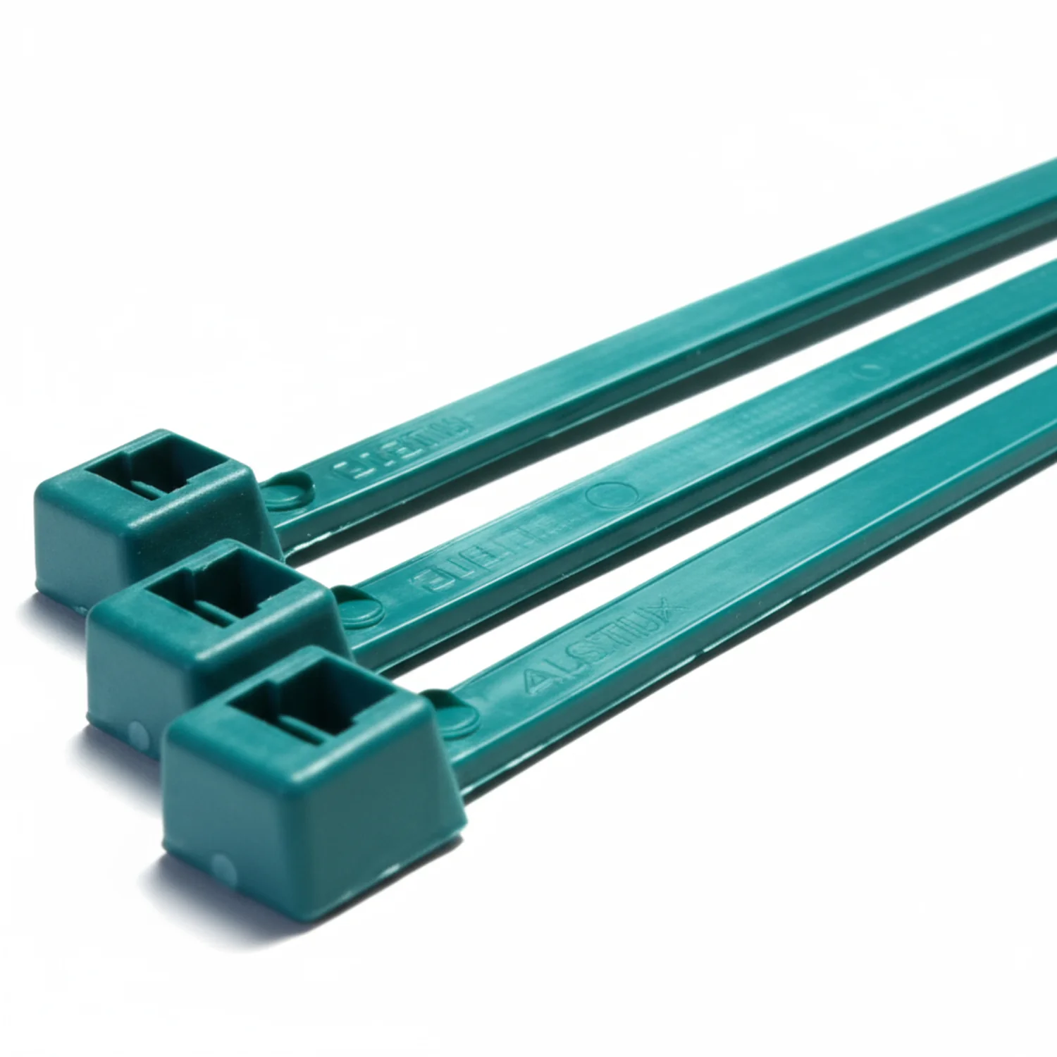 MD7-50-M