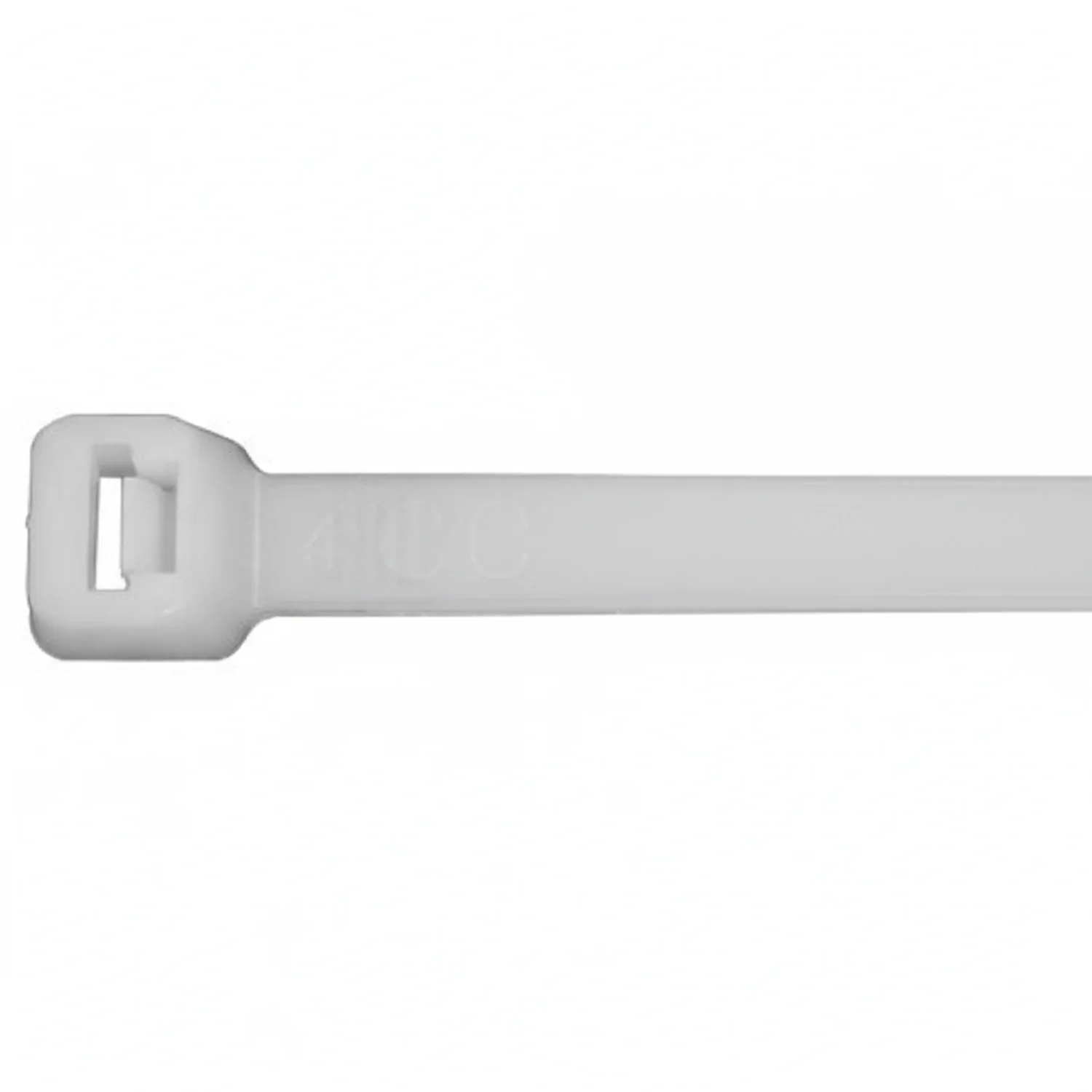 Nylon Duct Straps (175lb.) - Image 3