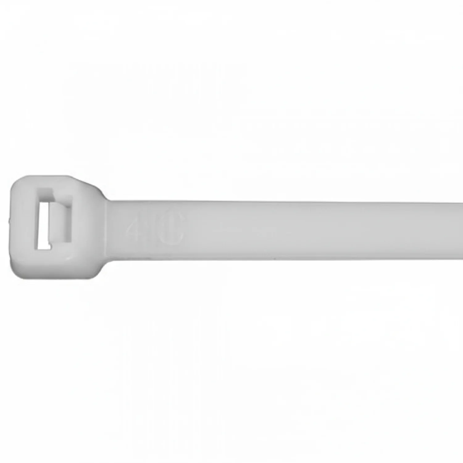 Nylon Duct Straps (175lb.) - Image 5