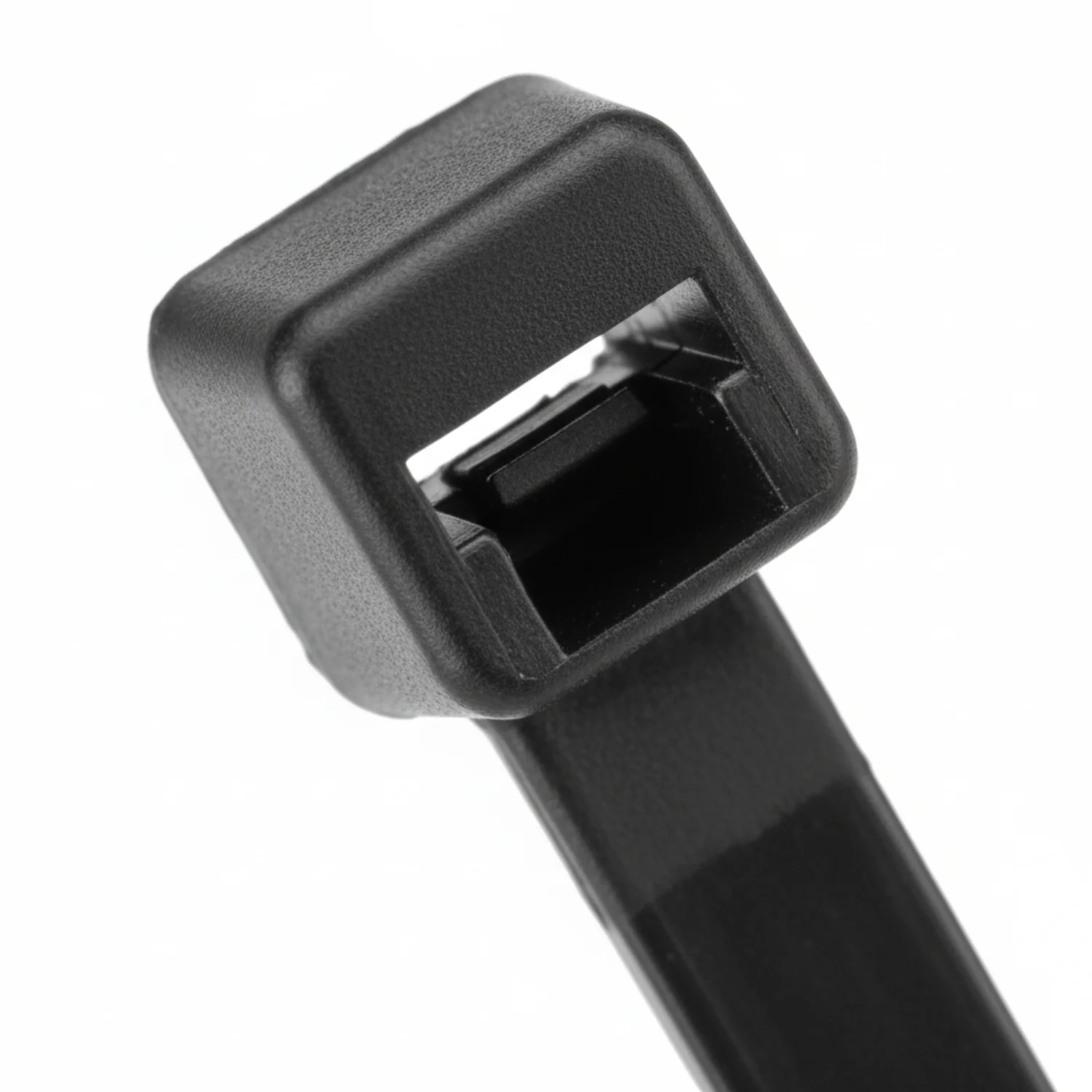 Panduit Pan-Ty Locking Weather Resistant Nylon 612 #PLT1.5I-M6120