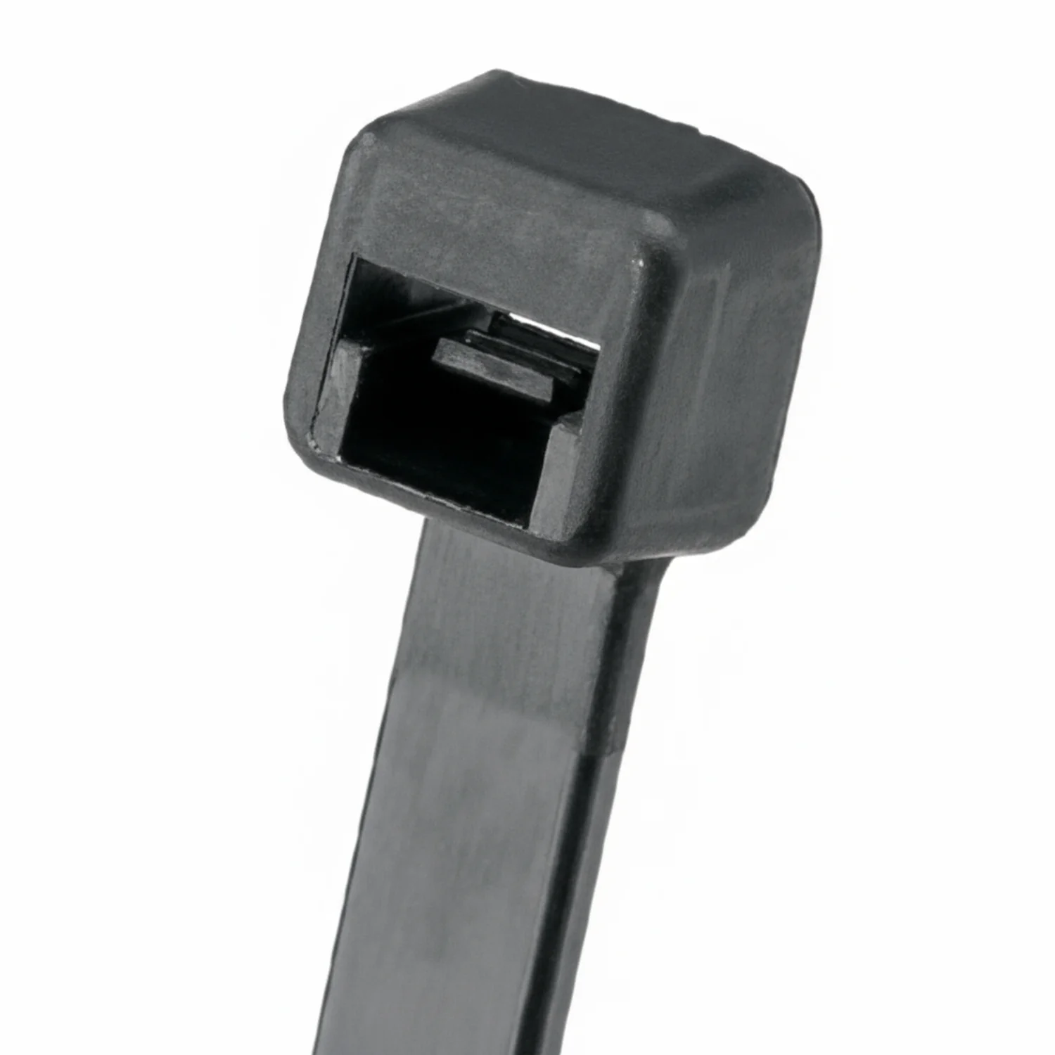 Panduit Pan-Ty Locking Weather Resistant Nylon 612 #PLT1M-C6120