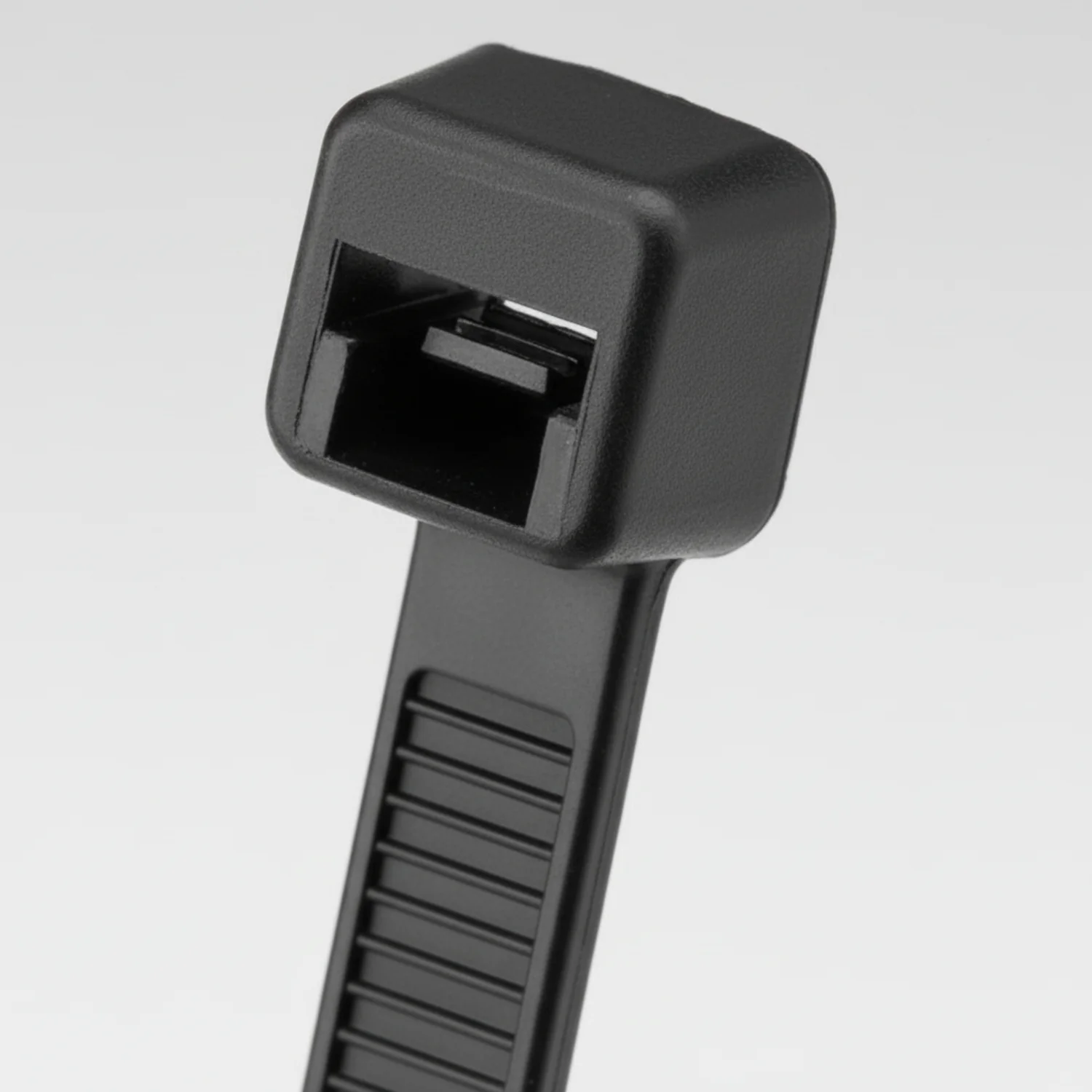 Panduit Pan-Ty Locking Weather Resistant Nylon 612 #PLT3S-M6120