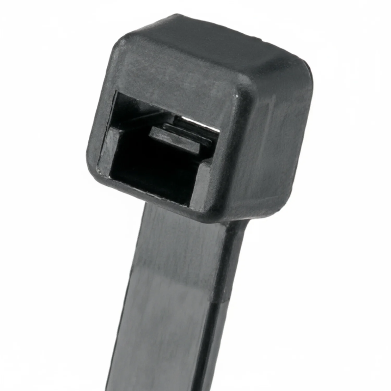Panduit Pan-Ty Locking Weather Resistant Nylon 612 #PLT4H-TL6120