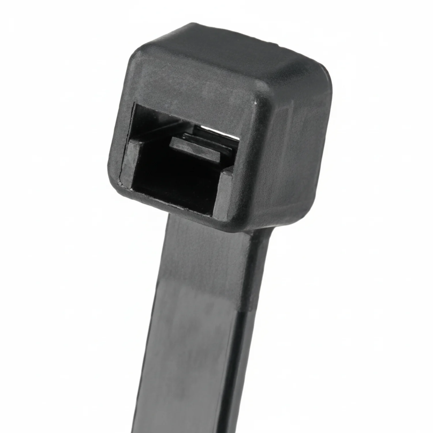 Panduit Pan-Ty® 8" 120lbs 250/ bag Part #PLT2H-TL0