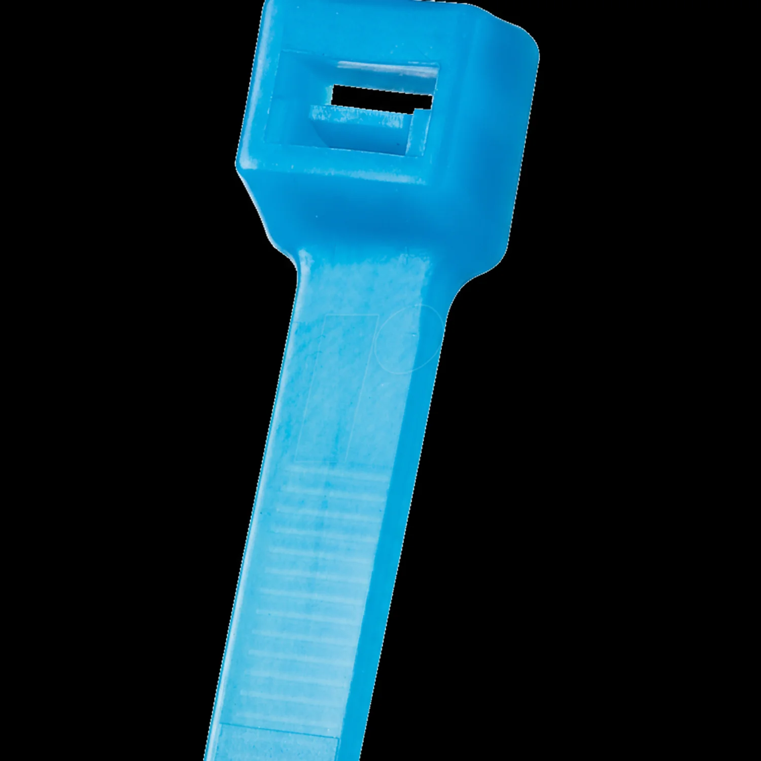 Panduit PLT3H-L76 12" 120lb Tefzel Cable Ties / Zip Ties 50/bag