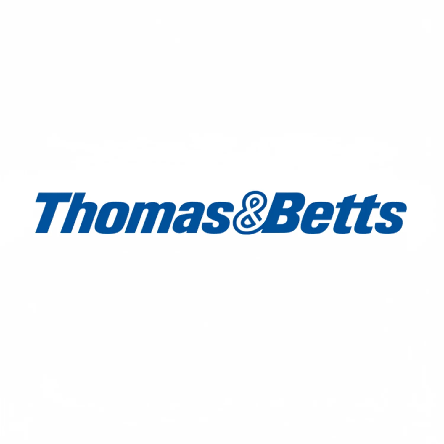 Thomas & Betts TY27MX-A 13" 120lb Heat Stabilized Cable Tie 500/Bag - Image 7