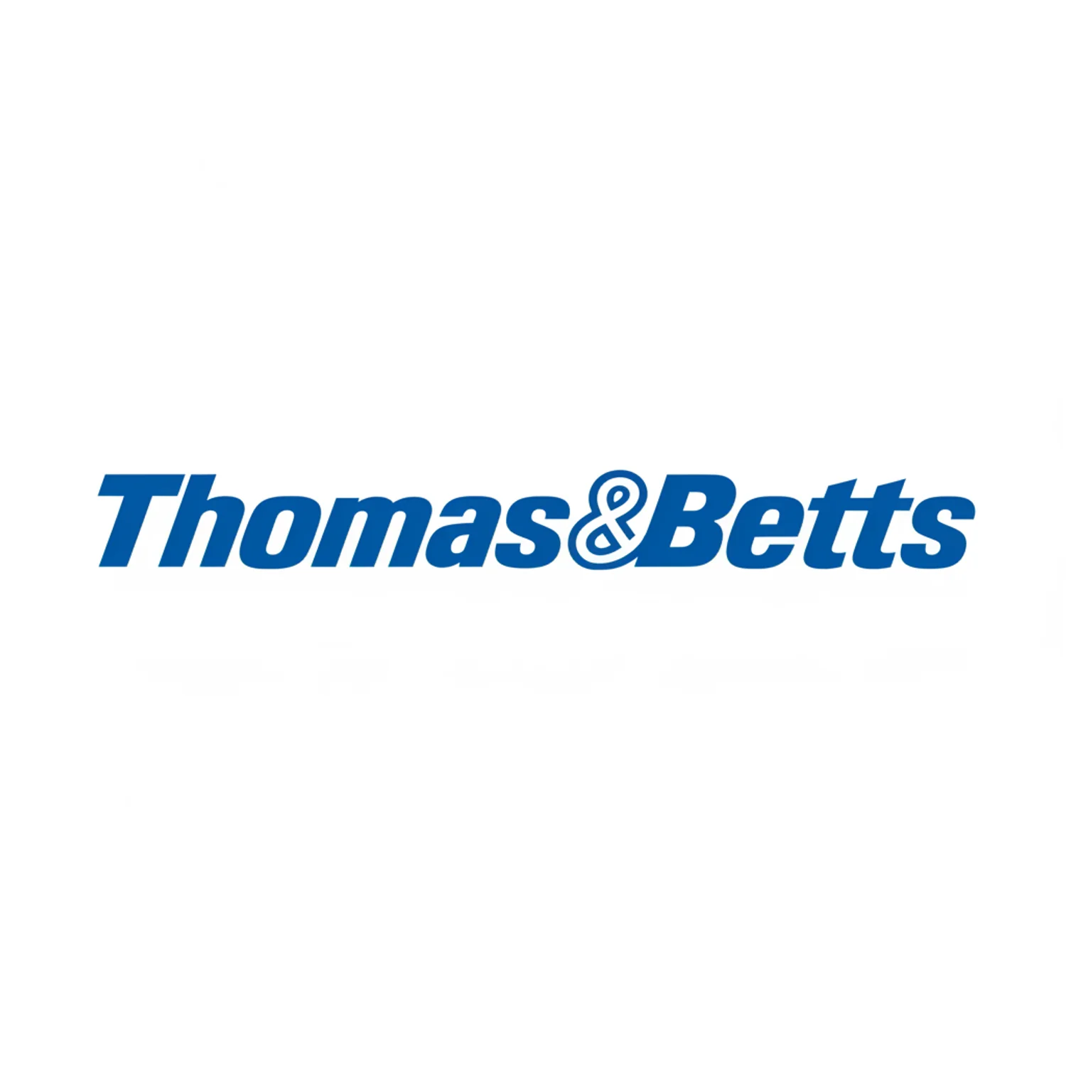 Thomas & Betts TY29MX 30" 120lb UV Black 500/bag - Image 3