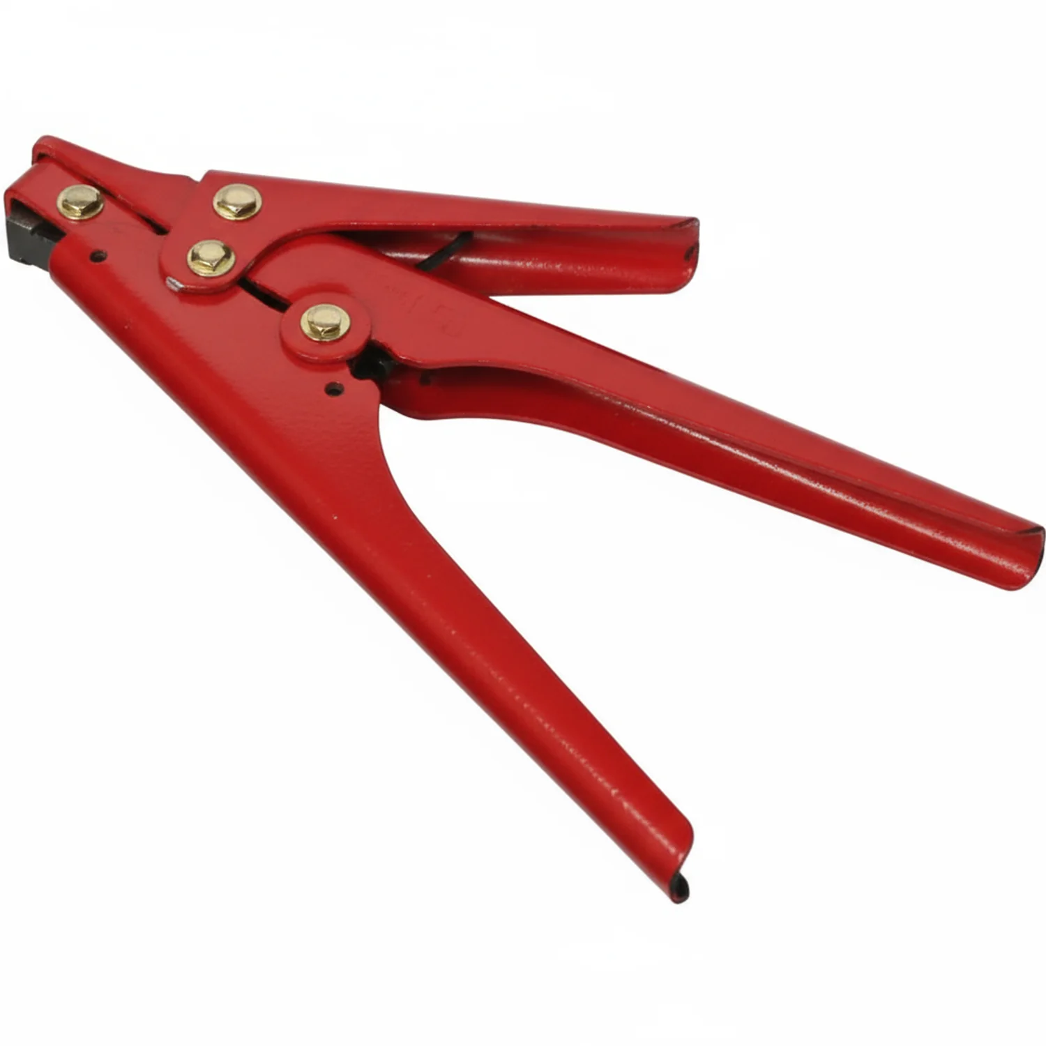 Tool-NS-175 Heavy Duty Tension Tool (Made of Steel) 120lb -175lb Ties - Image 3