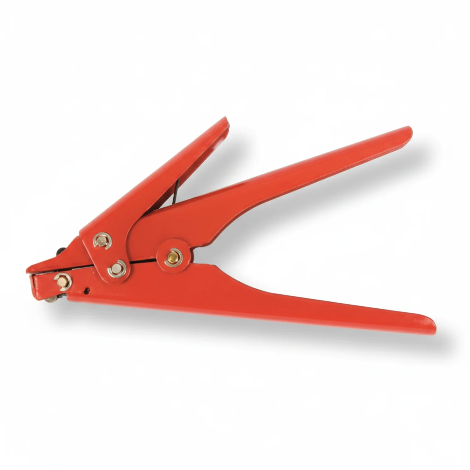 Tool-NS-175 Heavy Duty Tension Tool (Made of Steel) 120lb -175lb Ties - Image 6