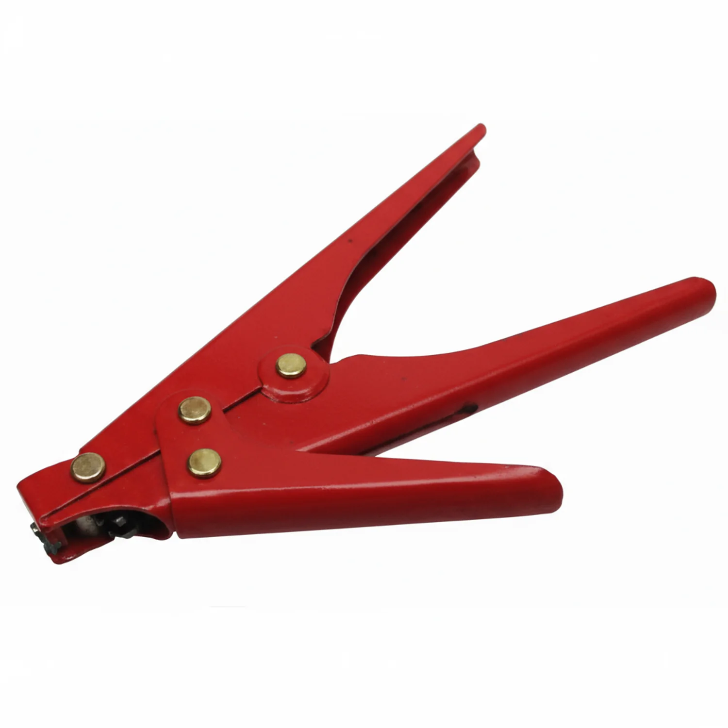 Tool-NS-175 Heavy Duty Tension Tool (Made of Steel) 120lb -175lb Ties - Image 7